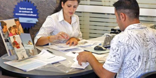 Eliminarea comisionului de rambursare anticipată i-a determinat pe clienţii băncilor să-şi lichideze mai repede datoriile  