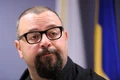 cristian piedone jpeg