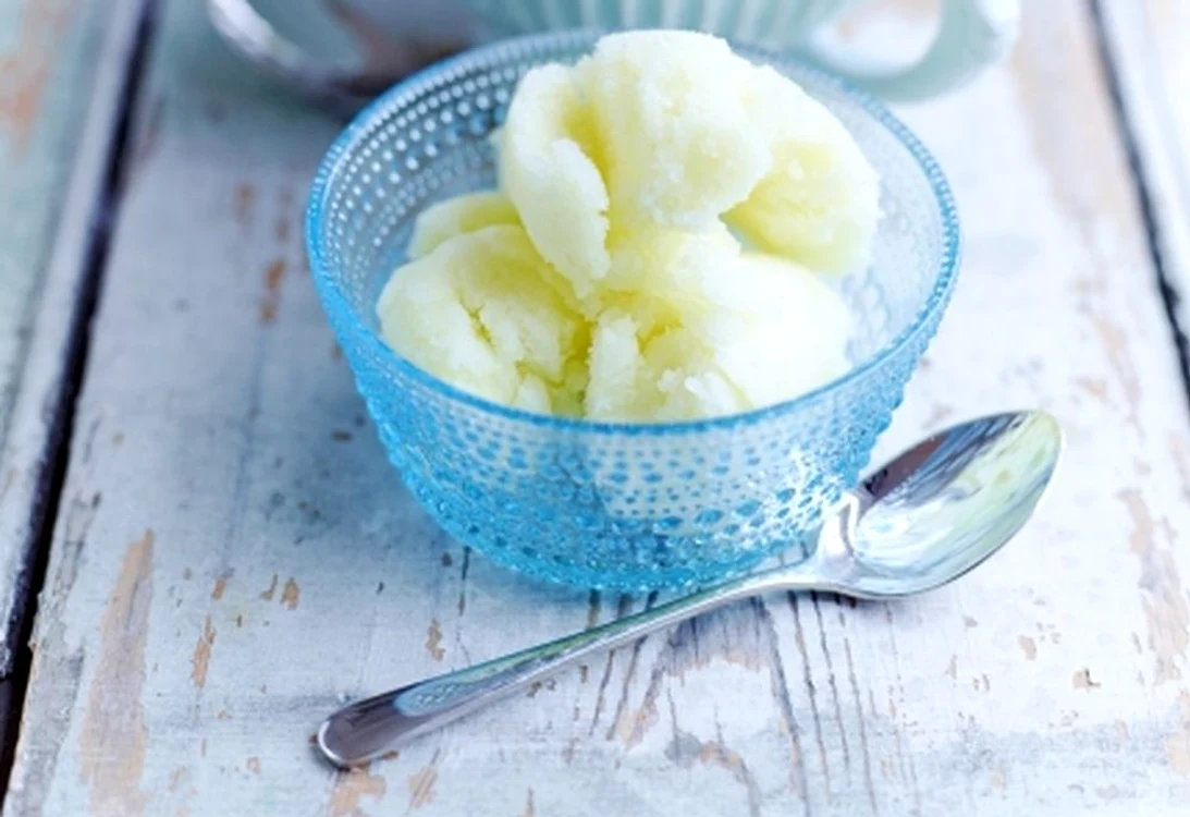 sorbet de lamaie jpeg