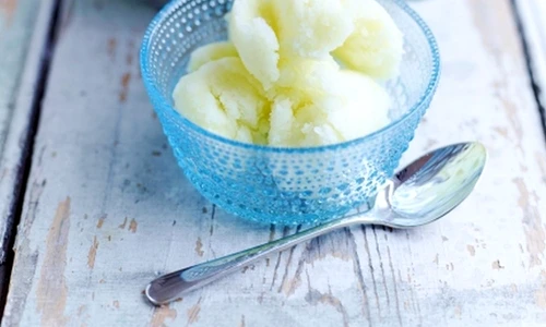 sorbet de lamaie jpeg