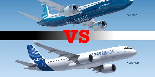 Airbus vs Boeing jpg