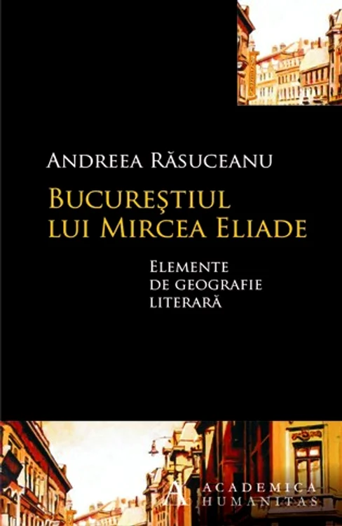 Bucureştiul insular din „Nuntă în cer“ jpeg
