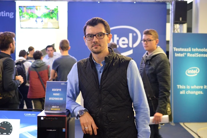 dreamhack 2015