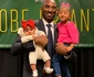 11 kobe bryant cu capri si bianca jpg jpeg