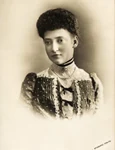 Prințesa Thyra a Danemarcei, 1910 profimedia 0964315729 jpg