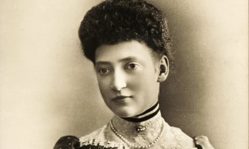 Prințesa Thyra a Danemarcei, 1910   profimedia 0964315729 jpg