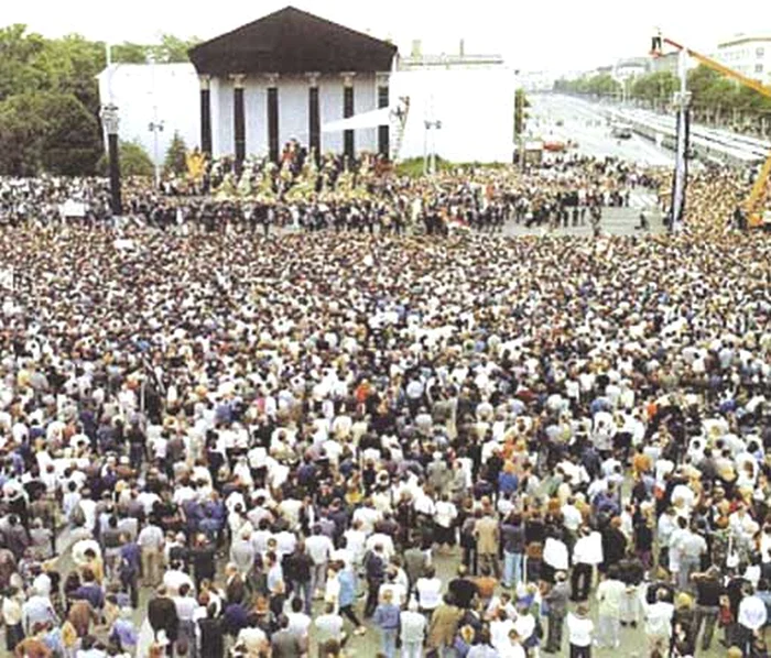 reinhumarea osemintelor lui Imre Nagy jpg jpeg