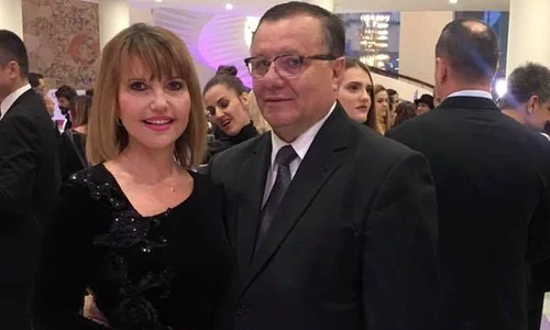 marina almasan jpeg