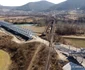 Podurile de peste Mures, Branisca Hunedoara, Foto Daniel Guță ADEVĂRUL (55) JPG