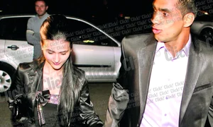 CLIIMA20110901 0001 1 jpeg