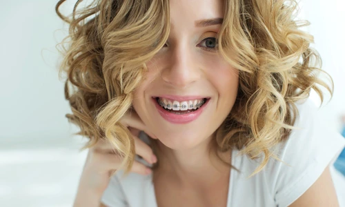 1 shutterstock 600152546 jpg jpeg