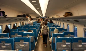 profimedia 0401680875 2048x1365 jpg