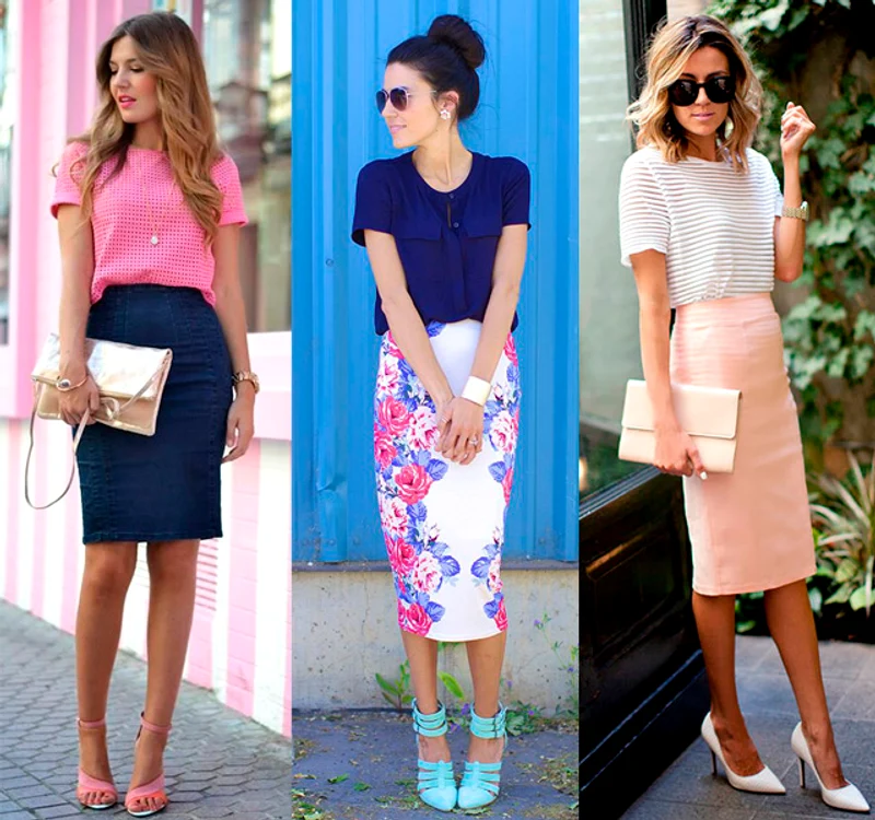 pencil skirt2 jpg jpeg