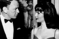 natalie wood frank sinatra profimedia 0025502052 jpeg