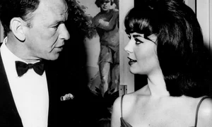 natalie wood frank sinatra profimedia 0025502052 jpeg