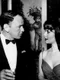 natalie wood frank sinatra profimedia 0025502052 jpeg