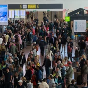 Aeroport Bruxelles foto epa efe jpg