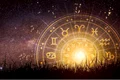 horoscop saptamana 23 29 septembrie webp