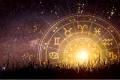 horoscop saptamana 23 29 septembrie webp