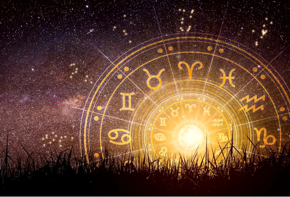 horoscop saptamana 23 29 septembrie webp