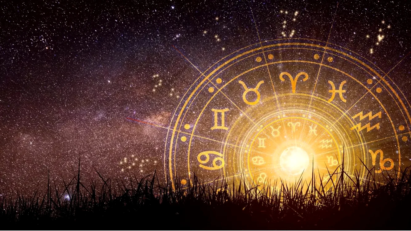 Horoscop săptămâna 13-19 octombrie