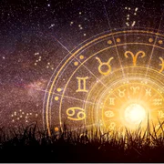 horoscop saptamana 23 29 septembrie webp