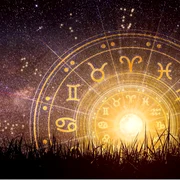 horoscop saptamana 23 29 septembrie webp