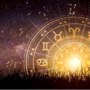 horoscop saptamana 23 29 septembrie webp