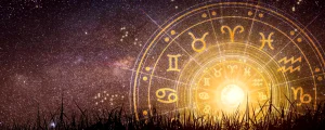 horoscop saptamana 23 29 septembrie webp