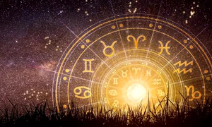 horoscop saptamana 23 29 septembrie webp