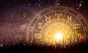 horoscop saptamana 23 29 septembrie webp