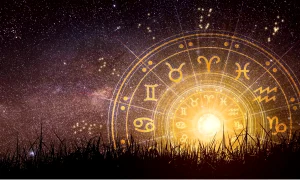 horoscop saptamana 23 29 septembrie webp