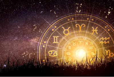 horoscop saptamana 23 29 septembrie webp