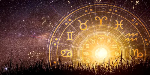 horoscop saptamana 23 29 septembrie webp