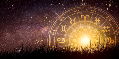 horoscop saptamana 23 29 septembrie webp