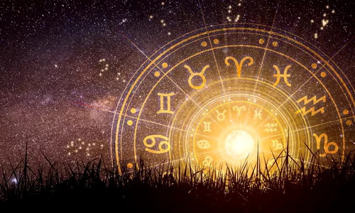 horoscop saptamana 23 29 septembrie webp