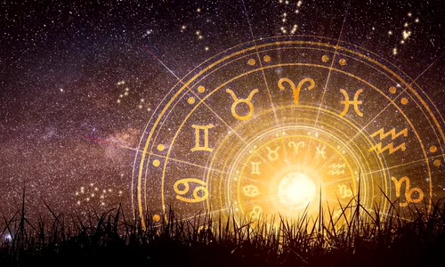 horoscop saptamana 23 29 septembrie webp