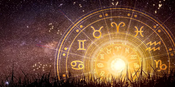 horoscop saptamana 23 29 septembrie webp