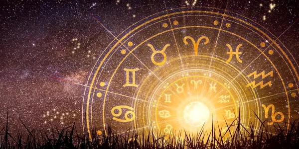 horoscop saptamana 23 29 septembrie webp