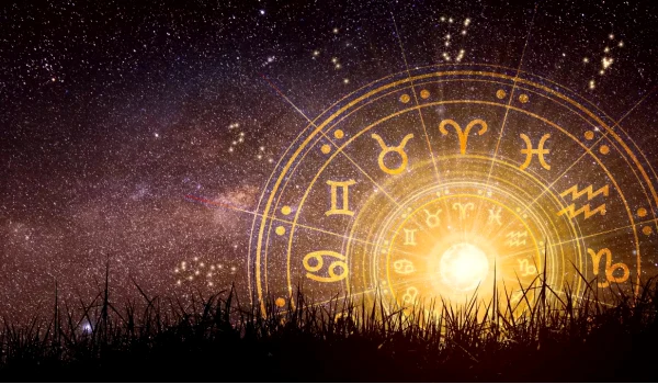 horoscop saptamana 23 29 septembrie webp