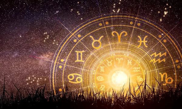 horoscop saptamana 23 29 septembrie webp