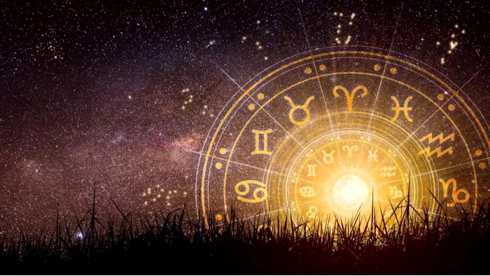 Horoscop miercuri, 19 februarie