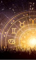 horoscop saptamana 23 29 septembrie webp