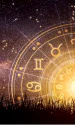 horoscop saptamana 23 29 septembrie webp
