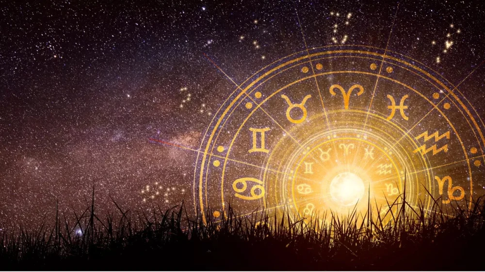 Horoscop vineri, 1 mai. Taurii au surprize neplăcute pe plan financiar, Leii își extind cercul de contacte