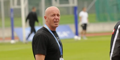 mladen rudonja Foto ekipa.org