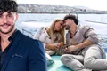 banner love island png
