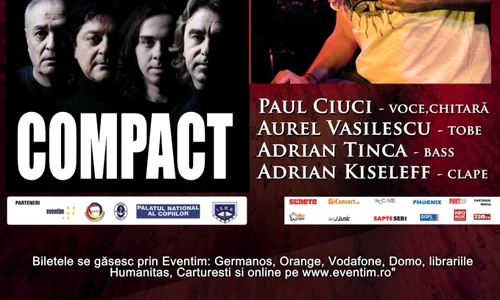 544204 149938715169841 1325403319 n jpeg