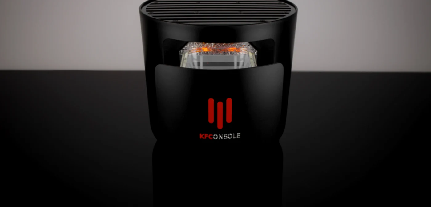 Foto: Cooler Master