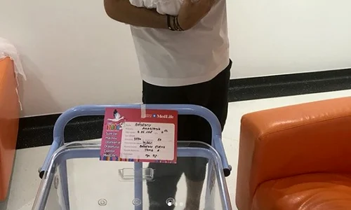 Catalin Tomata fiica Anastasia Elena Basescu jpeg